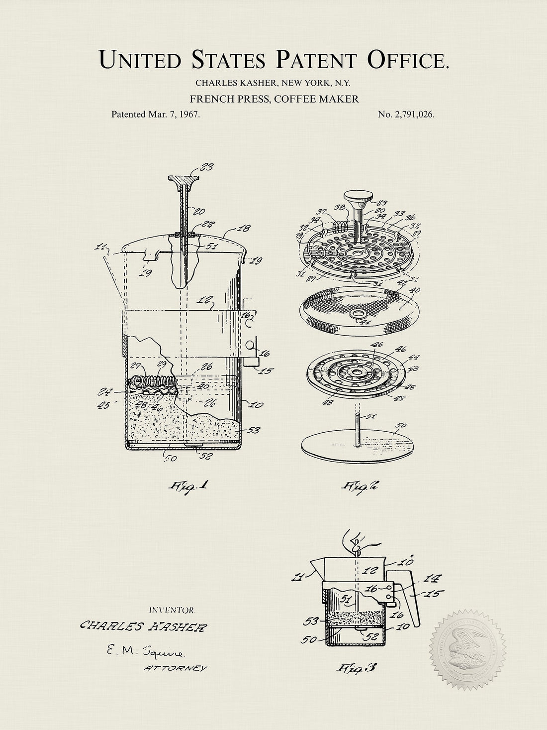 What is Specialty Coffee?