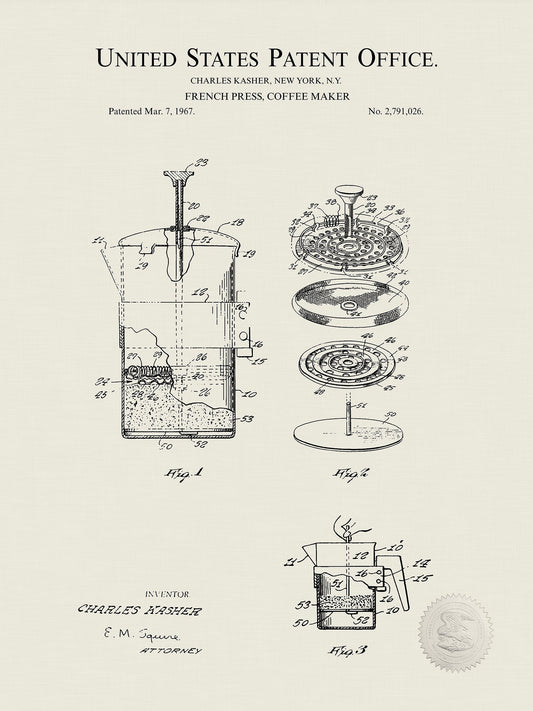 What is Specialty Coffee?