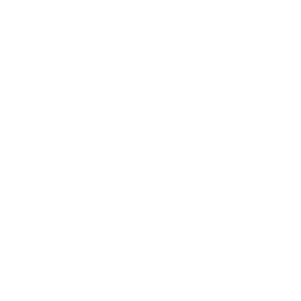 390 Degrees Coffee